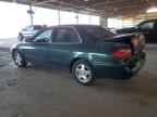 1998 HONDA ACCORD