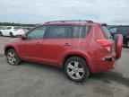 2006 TOYOTA RAV4