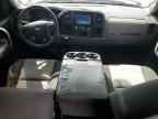 2007 CHEVROLET Silverado