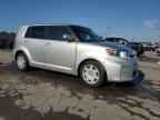 2014 TOYOTA SCION