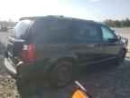 2010 DODGE GRAND CARAVAN