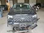 2025 FORD Maverick