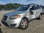 2012 HYUNDAI SANTA FE
