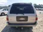 1999 TOYOTA 4Runner