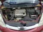 2006 TOYOTA SIENNA