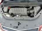 2010 CHEVROLET TRAVERSE