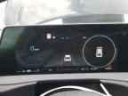 2022 KIA EV6