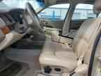 2005 BUICK Lesabre