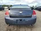 2008 CHEVROLET IMPALA