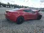 2016 CHEVROLET Camaro