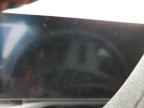 2024 BMW M3
