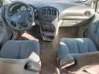 2005 DODGE GRAND CARAVAN