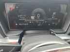 2025 GMC Terrain