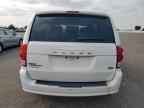 2011 DODGE GRAND CARAVAN