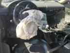 2004 CHRYSLER Crossfire