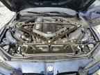 2024 BMW M3