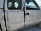 2001 CHEVROLET Silverado