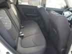2011 KIA SOUL