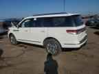 2023 LINCOLN Navigator