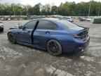 2020 BMW 3 SERIES