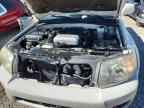 2007 TOYOTA 4Runner