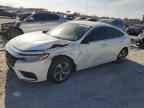 2019 HONDA Insight