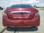 2013 NISSAN Maxima