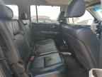 2011 HONDA PILOT