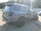2010 TOYOTA 4Runner