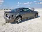 2002 FORD MUSTANG