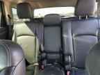 2015 DODGE JOURNEY