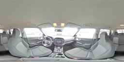 2021 KIA SOUL