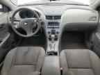 2012 CHEVROLET MALIBU