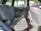 2003 TOYOTA RAV4