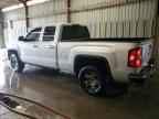 2014 GMC Sierra