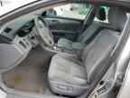 2009 TOYOTA Avalon