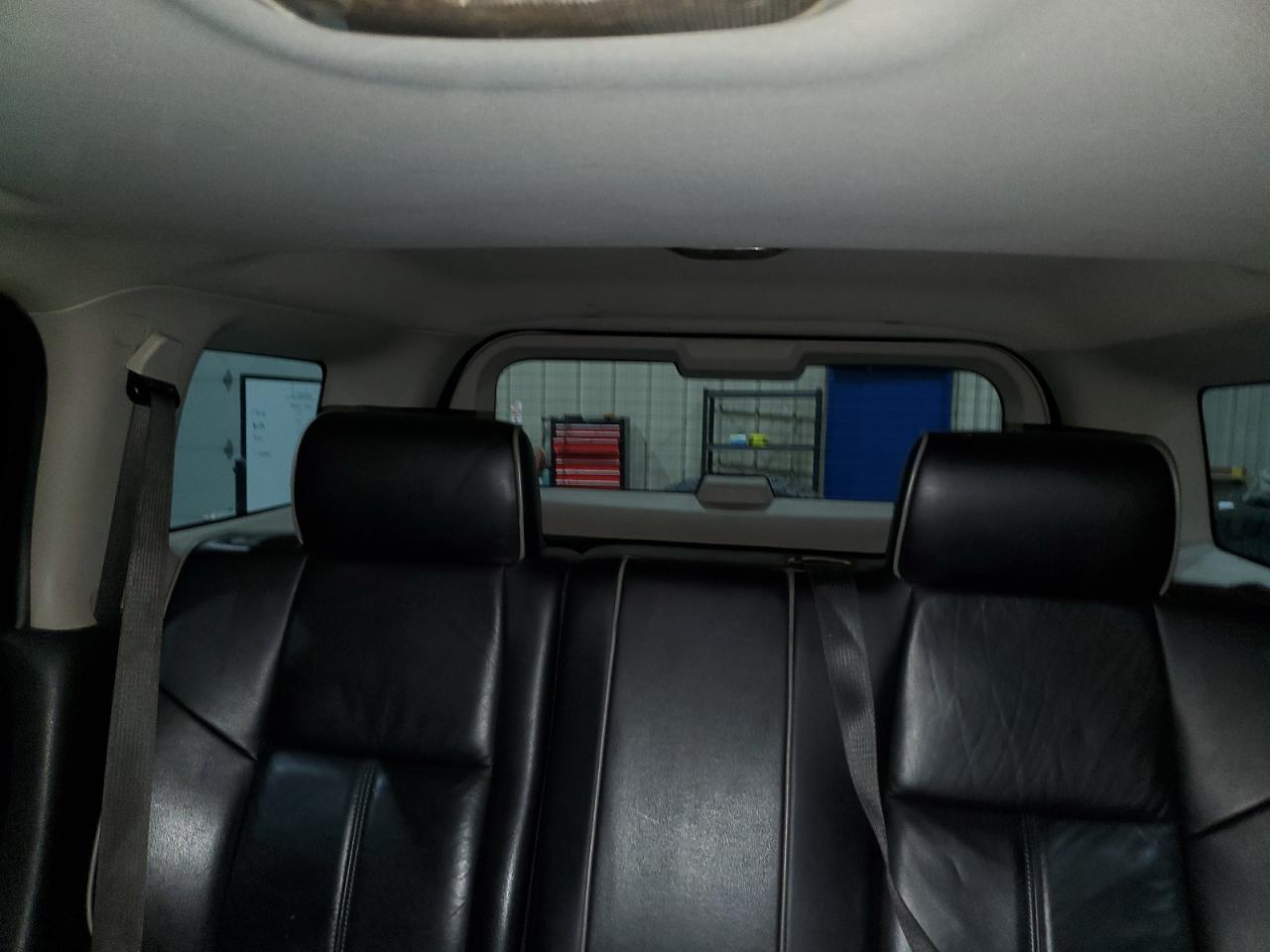 2008 HUMMER H3