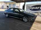 2001 BMW 5 series
