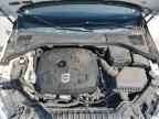 2015 VOLVO S60