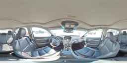 2014 ACURA TL