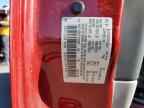 2007 CHRYSLER PT CRUISER