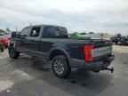 2017 FORD F-250
