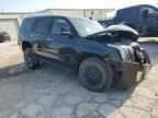 2020 CADILLAC ESCALADE