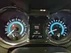2010 BUICK LACROSSE