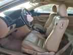 2003 HONDA ACCORD