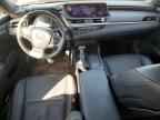 2019 LEXUS Es