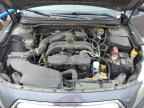 2015 SUBARU Legacy