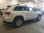 2011 JEEP Grand Cherokee