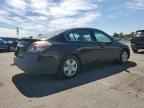 2007 NISSAN ALTIMA
