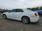 2019 CHRYSLER 300